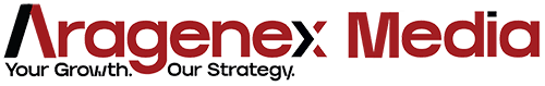 Aragenex Media