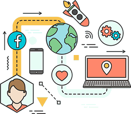 End-to-End Event Management