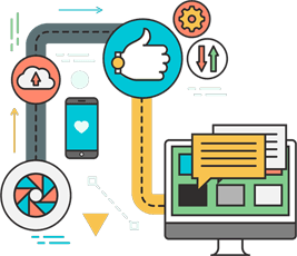Targeted Audience Acquisition