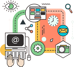 Content & Experience Design