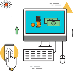 Digital Integration