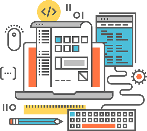 Performance Tracking & ROI 