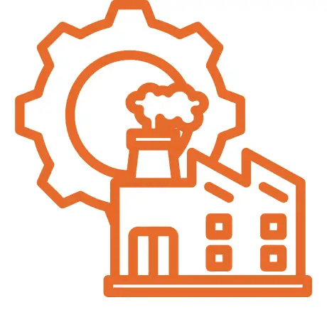 Cloud Icon