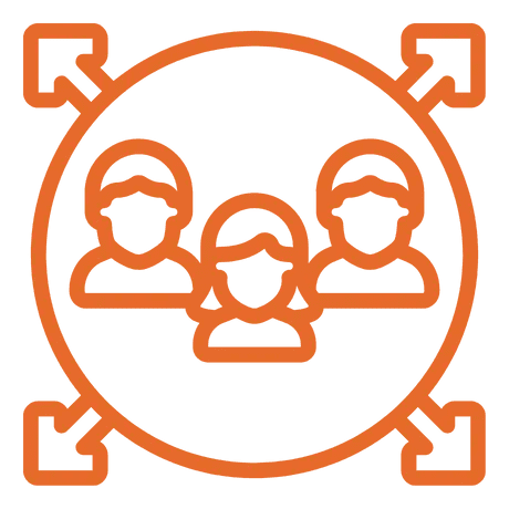 Cloud Icon