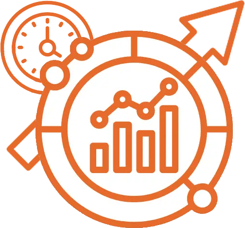 Cloud Icon